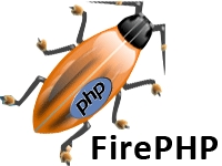 Debugging PHP by Firebug tools